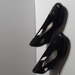 Life Stride Simply Comfort Shoes